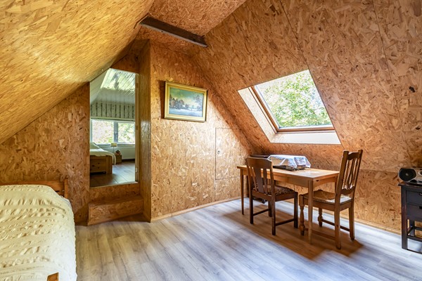 Medium property photo - Halbe Wiersemaweg 6, 9365 TB Niebert